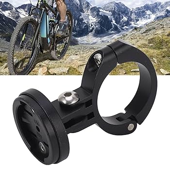Amazon | 自転車テールライトサドル、サポートシートポスト